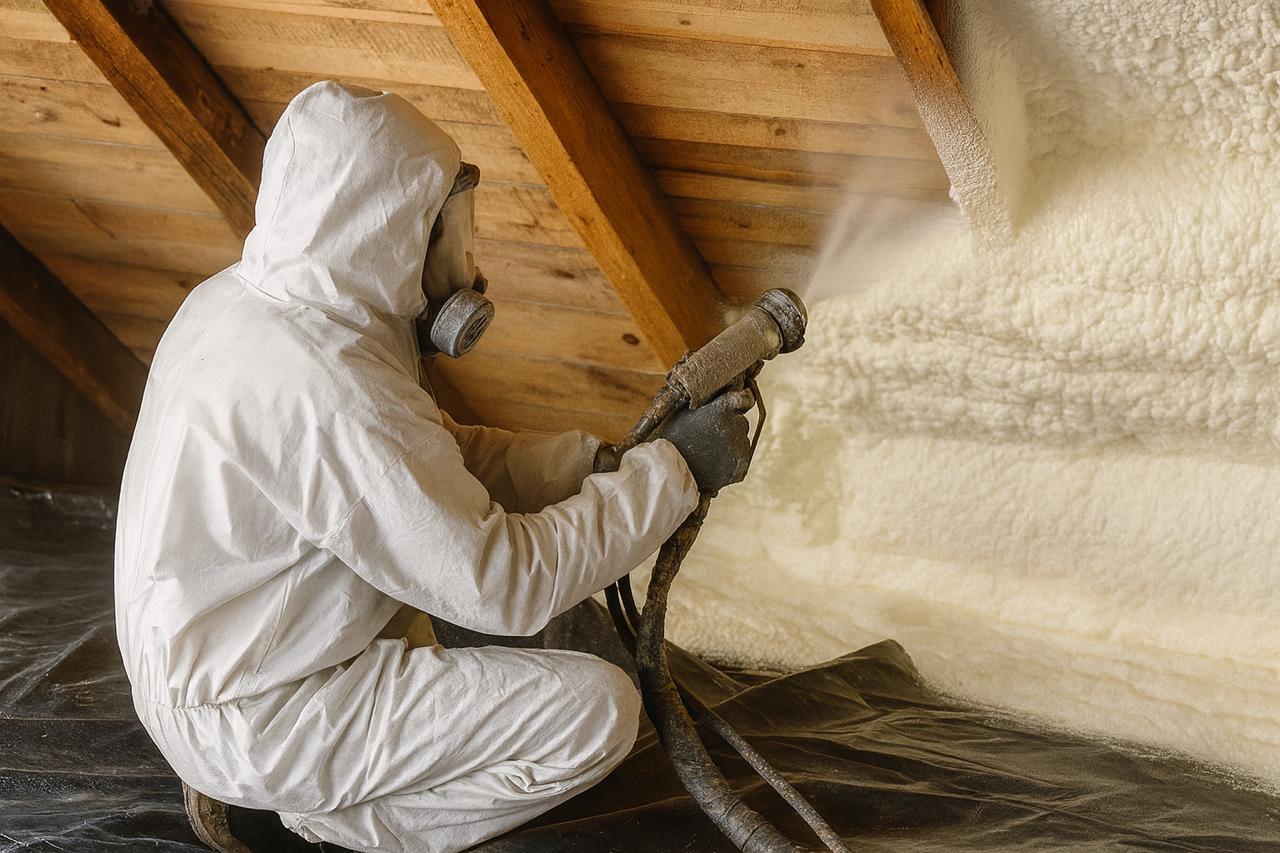 Máquina innovadora de Polibal para poliuretano reciclado